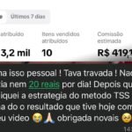 dep2